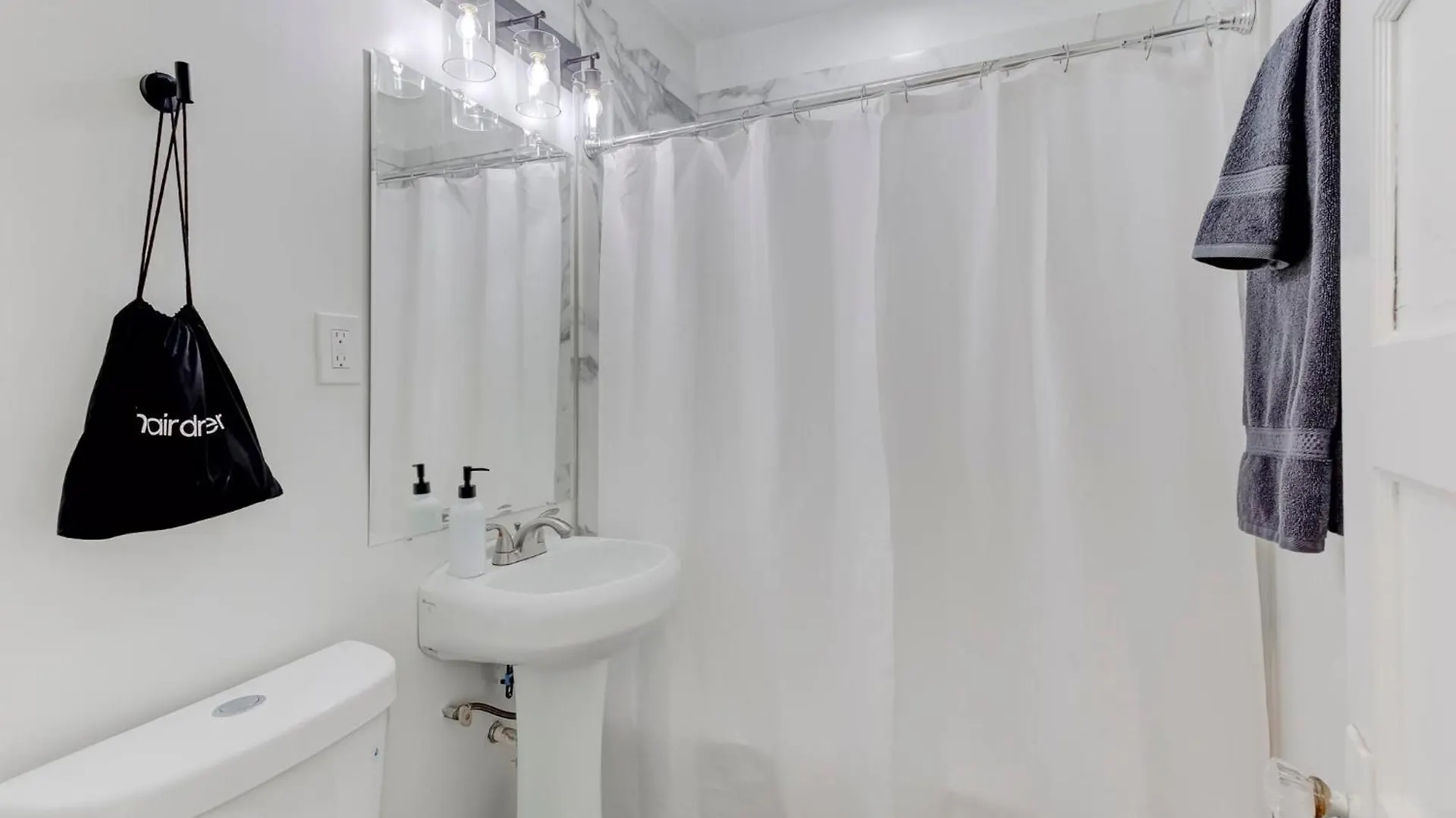 Charming Cooper-Young Flat In The Heart Of Memphis United States